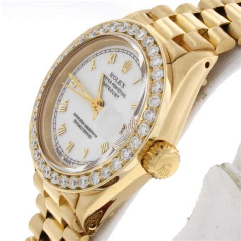 women's equivalent for rolex|rolex watches for sale.